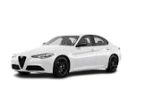 Car Reivew for 2022 ALFA ROMEO Giulia- vincheckup.com Car Reivew for 2022 ALFA ROMEO Giulia